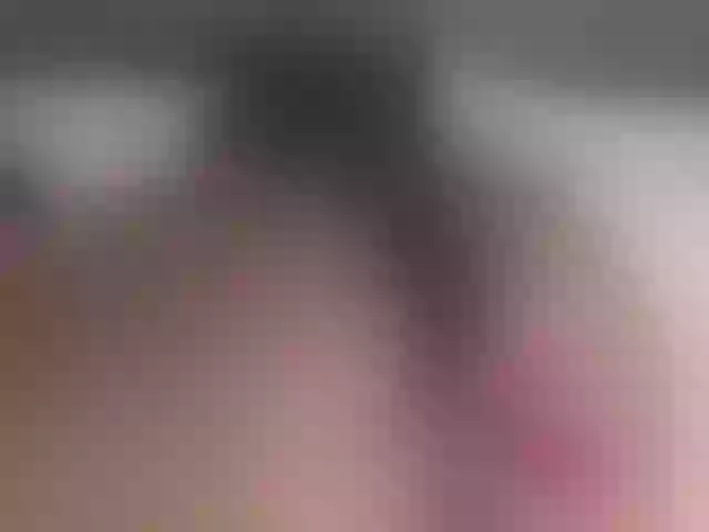 Live sex webcam photo for Anaisbeily #290326339