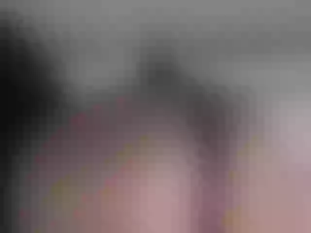 Live sex webcam photo for Anaisbeily #290397600