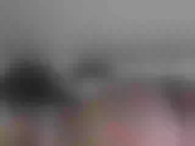 Live sex webcam photo for Anaisbeily #290404469