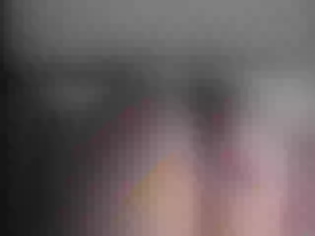 Live sex webcam photo for Anaisbeily #290588025