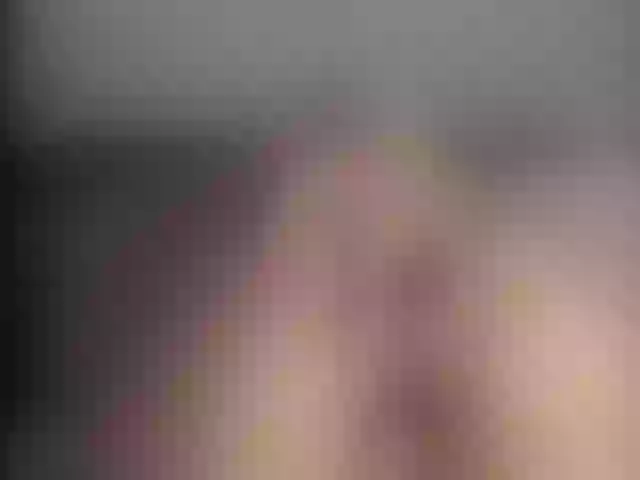 Live sex webcam photo for Anaisbeily #290606191