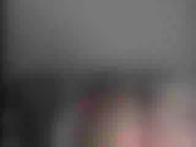 Live sex webcam photo for Anaisbeily #290612520