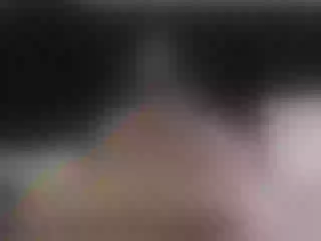 Live sex webcam photo for Anaisbeily #290706836