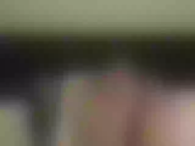 Live sex webcam photo for Anaisbeily #290735835