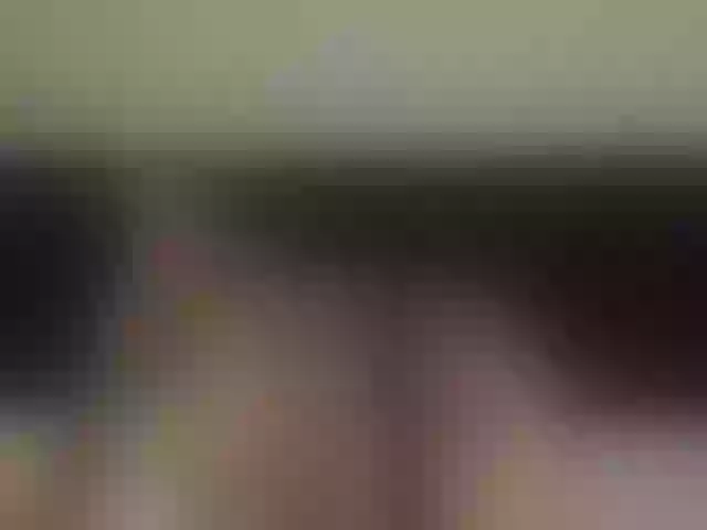 Live sex webcam photo for Anaisbeily #290741547