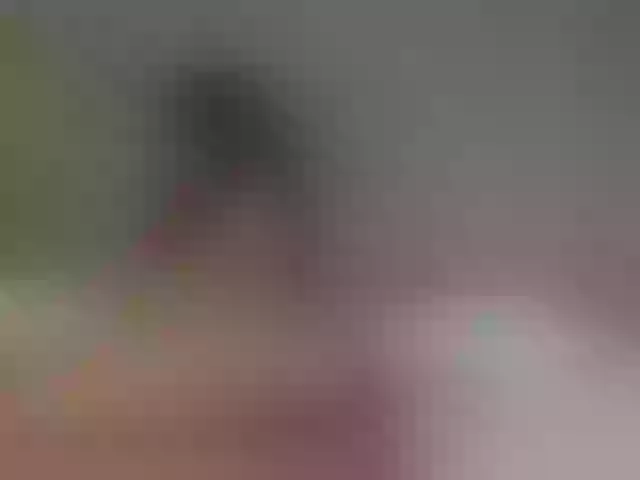 Live sex webcam photo for Anaisbeily #290858077