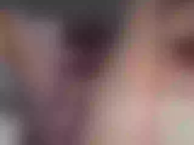 Live sex webcam photo for Anaisbeily #290865868