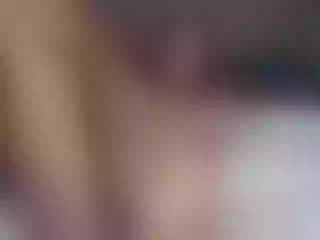 Live sex webcam photo for Anaisbeily #290867525