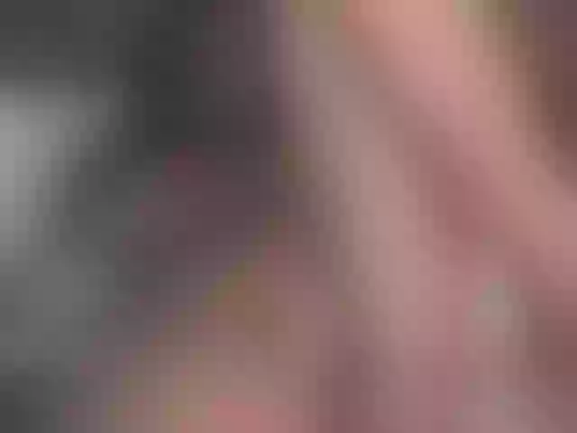 Live sex webcam photo for Anaisbeily #290874953