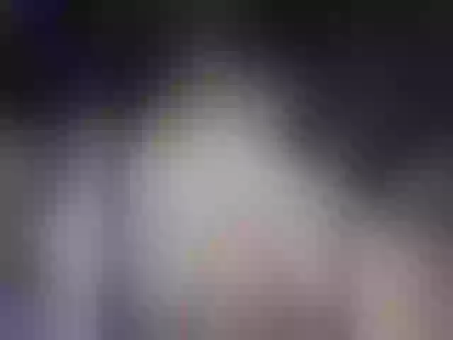 Live sex webcam photo for Anaisbeily #290880218