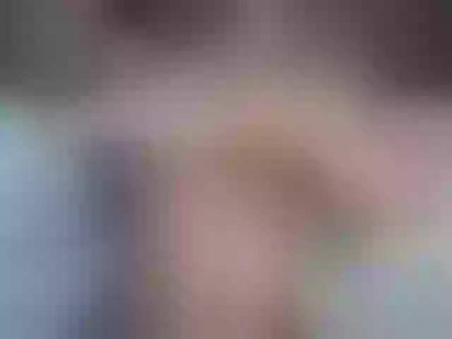 Live sex webcam photo for Anaisbeily #290886149
