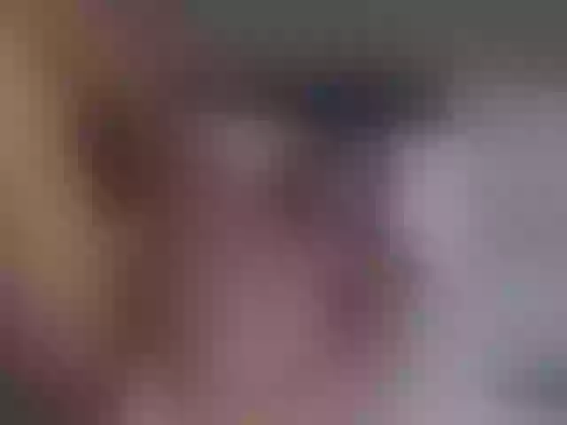 Live sex webcam photo for Anaisbeily #290928296
