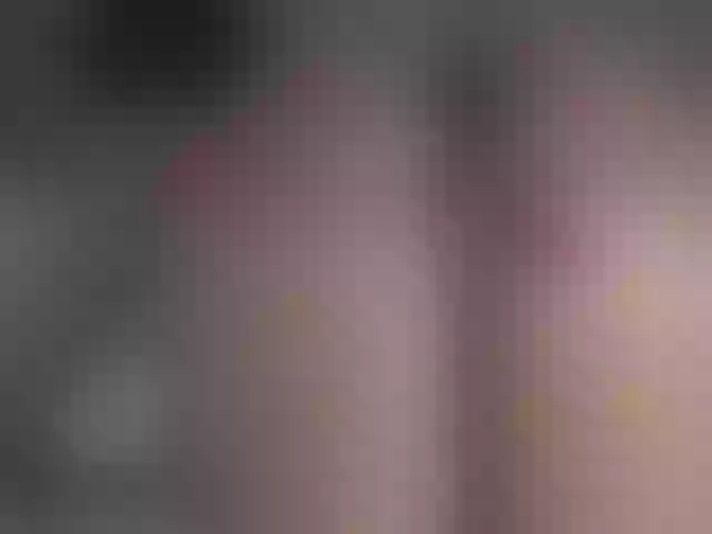 Live sex webcam photo for Anaisbeily #290948172