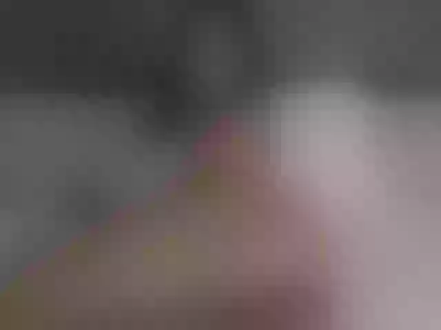 Live sex webcam photo for Anaisbeily #290955536