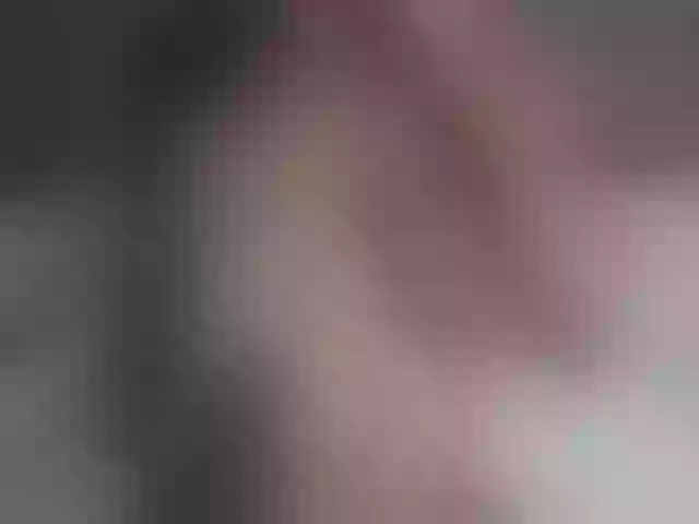 Live sex webcam photo for Anaisbeily #290968283
