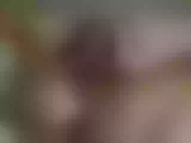 Live sex webcam photo for Anaisbeily #291012447