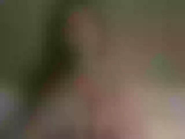 Live sex webcam photo for Anaisbeily #291013467