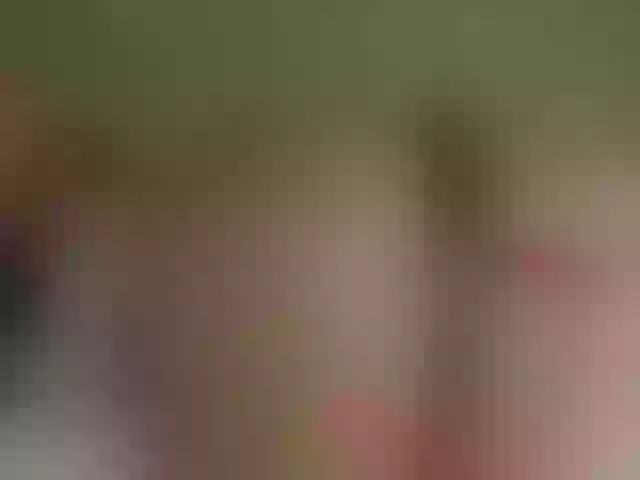 Live sex webcam photo for Anaisbeily #291040666
