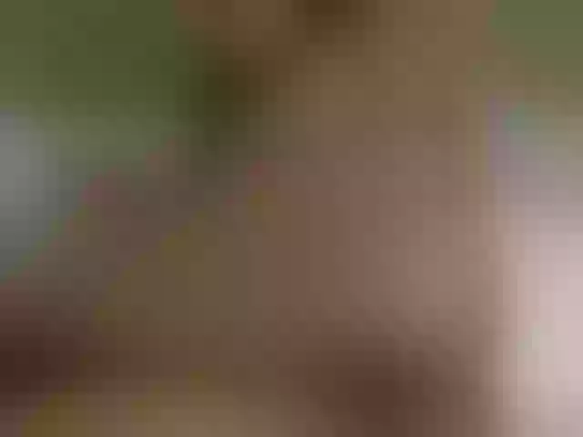 Live sex webcam photo for Anaisbeily #291049742
