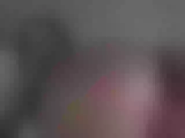 Live sex webcam photo for Anaisbeily #291055144