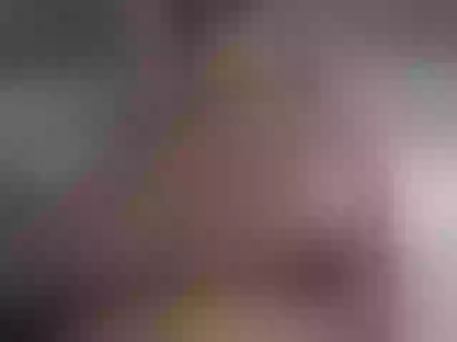 Live sex webcam photo for Anaisbeily #291063234