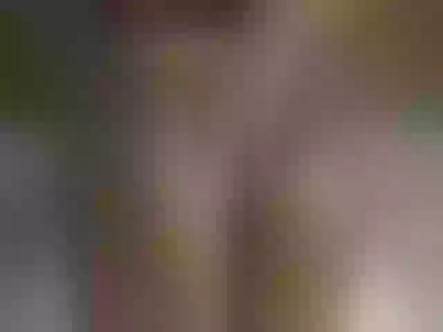 Live sex webcam photo for Anaisbeily #291065331