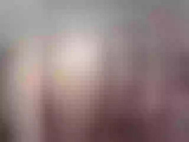 Live sex webcam photo for Anaisbeily #291068832