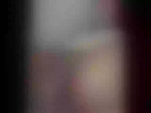 Live sex webcam photo for Anaisbeily #291500081