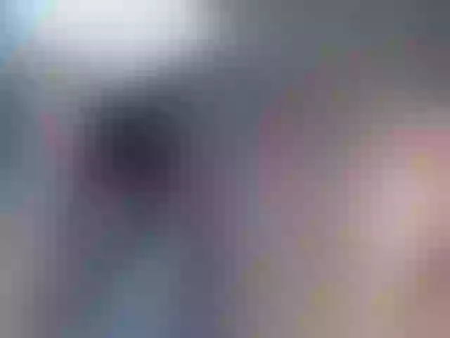 Live sex webcam photo for Anaisbeily #291699258