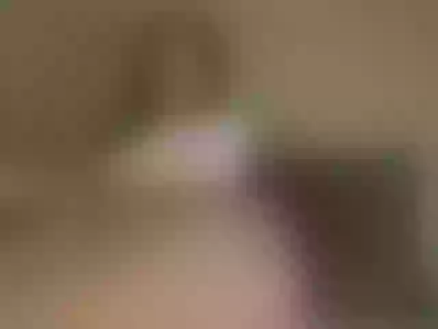 Live sex webcam photo for Anaisbeily #291970568