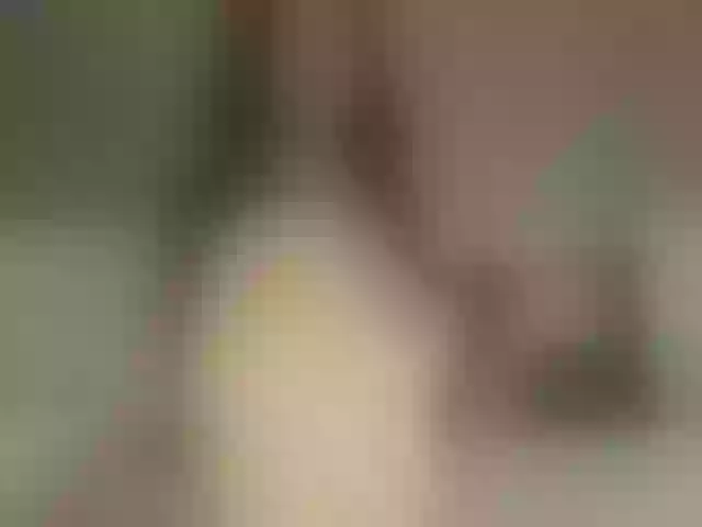 Live sex webcam photo for Anaisbeily #291977532
