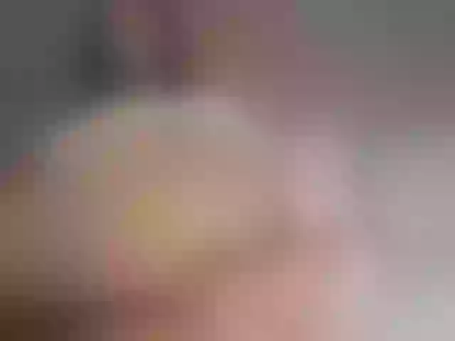 Live sex webcam photo for Anaisbeily #292005016