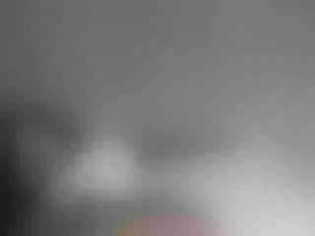 Live sex webcam photo for Anaisbeily #292011735