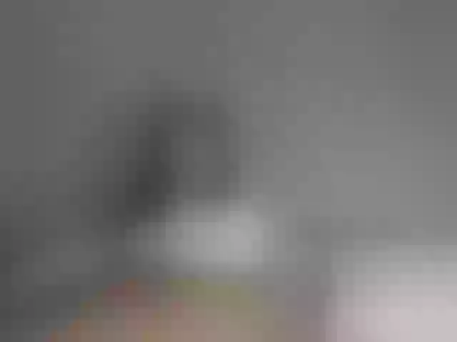 Live sex webcam photo for Anaisbeily #292023542