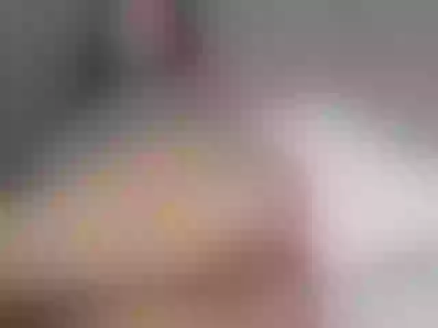 Live sex webcam photo for Anaisbeily #292030942