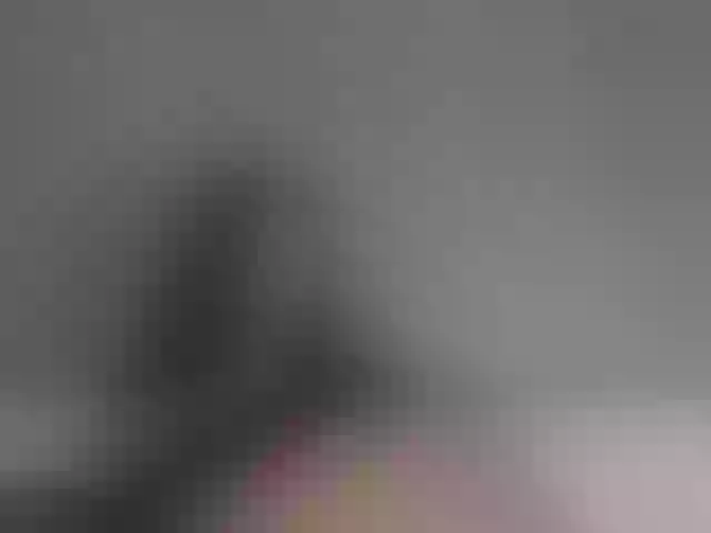 Live sex webcam photo for Anaisbeily #292146630