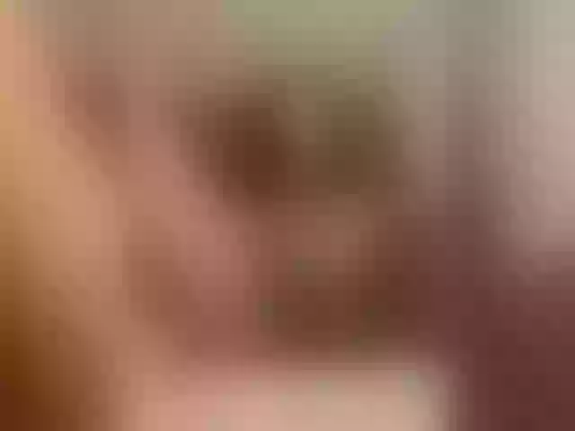 Live sex webcam photo for Anaisbeily #292149688
