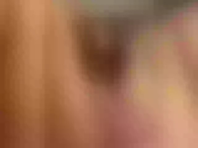 Live sex webcam photo for Anaisbeily #292195530