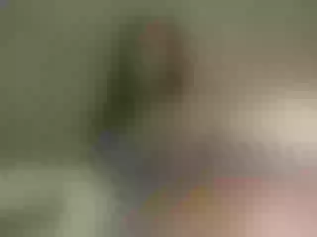 Live sex webcam photo for Anaisbeily #292198411