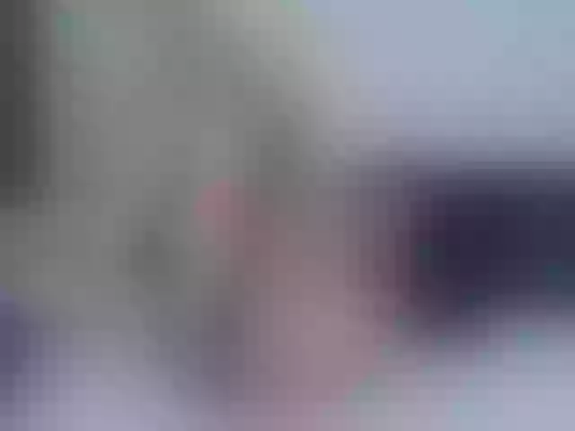 Live sex webcam photo for Anaisbeily #292231567