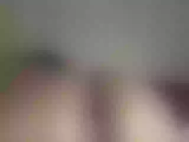 Live sex webcam photo for Anaisbeily #292240570