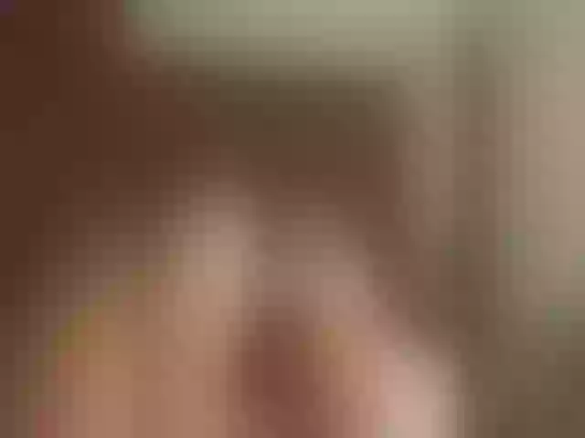 Live sex webcam photo for Anaisbeily #292258447