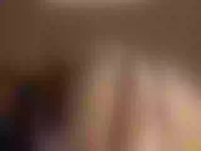 Live sex webcam photo for Anaisbeily #292265541
