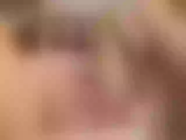 Live sex webcam photo for Anaisbeily #292272553