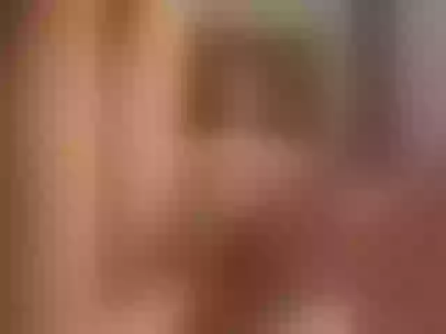 Live sex webcam photo for Anaisbeily #292279800