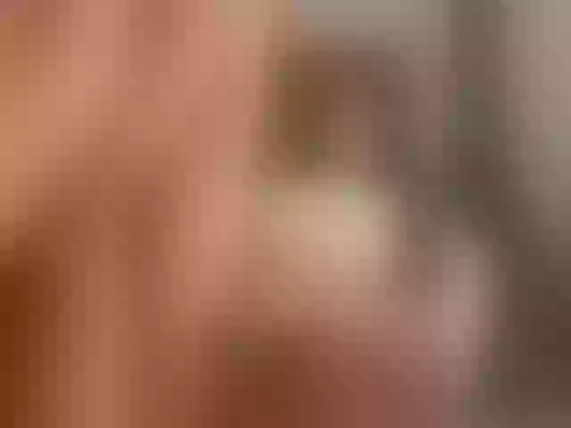 Live sex webcam photo for Anaisbeily #292292828