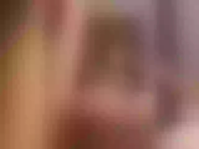 Live sex webcam photo for Anaisbeily #292293986
