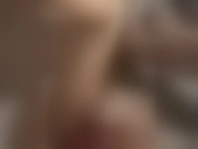 Live sex webcam photo for Anaisbeily #292338554