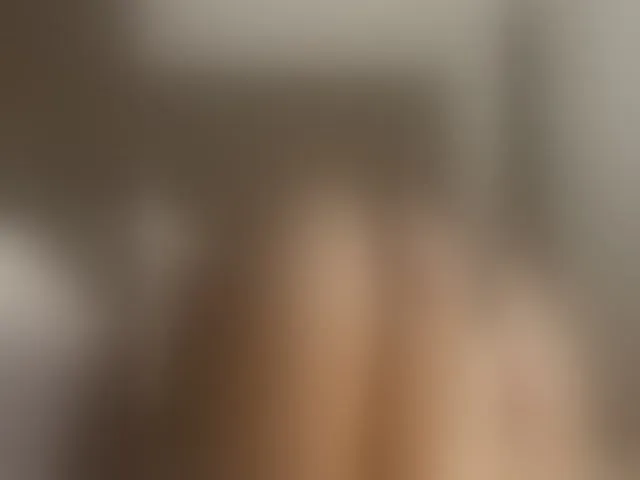 Live sex webcam photo for Anaisbeily #292351822