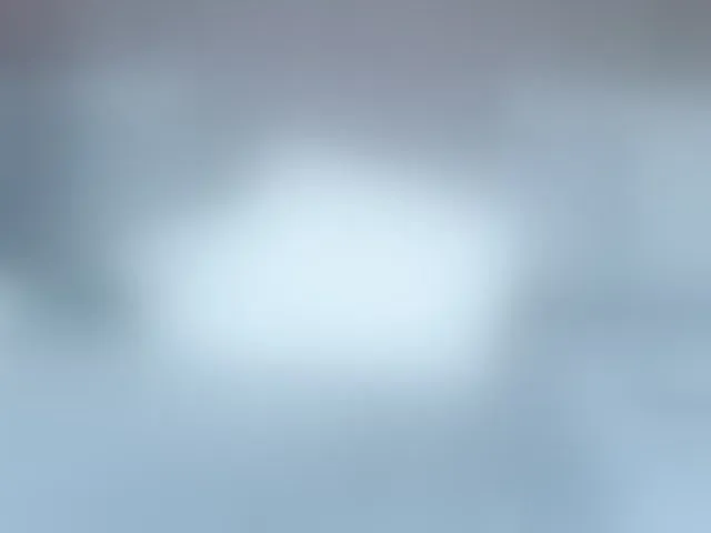 Live sex webcam photo for Anaisbeily #292513030
